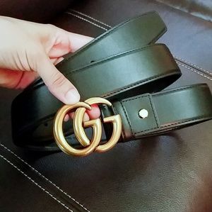 Belt for man and woman